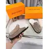 Louis Vuitton Shoes for Womens Louis Vuitton Slippers #A58616