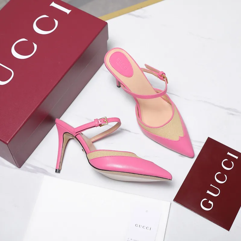 Louis Vuitton Shoes for Womens Louis Vuitton Sandals #A64331