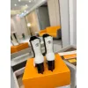 Louis Vuitton Shoes for Womens Louis Vuitton boots heel height:9cm #A58302