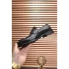 Louis Vuitton Shoes for Mens LV OXFORDS #99906419