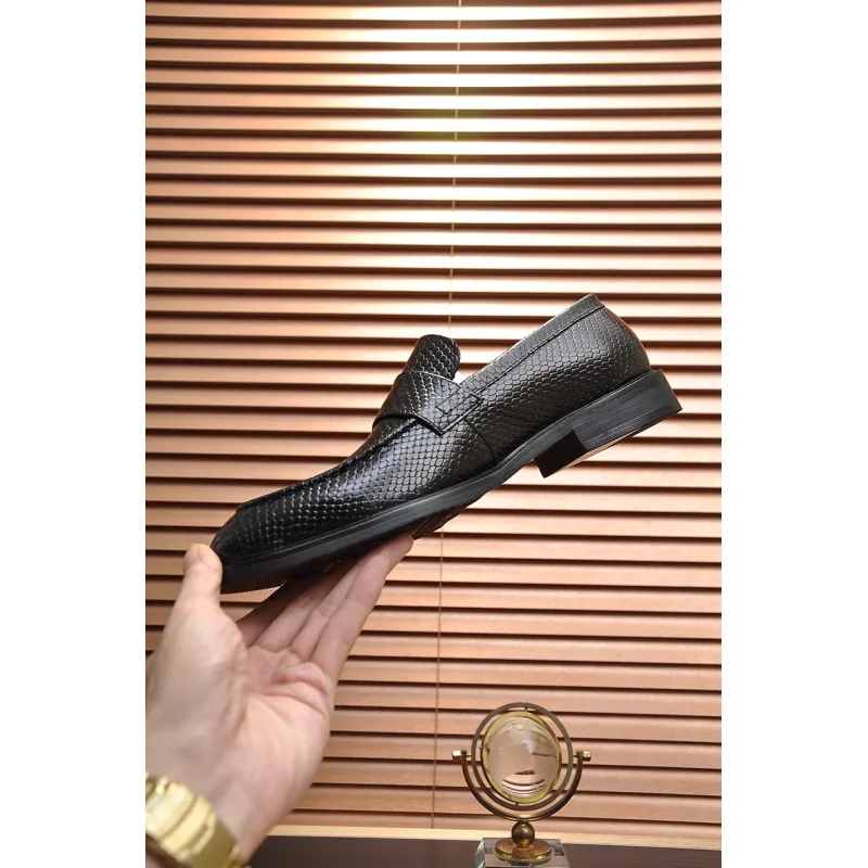 Louis Vuitton Shoes for Mens LV OXFORDS #99906419