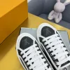 Louis Vuitton Shoes for Womens Louis Vuitton Sneakers #A57825