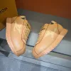 Louis Vuitton Shoes for Mens Louis Vuitton Sneakers #A59591