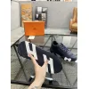 Hermes Sneakers Shoes for Men #A63626