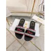 Dior Shoes for Dior Slippers for women #A63940