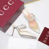 Louis Vuitton Shoes for Womens Louis Vuitton Sandals #A64328