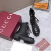 Gucci Shoes for Women Gucci Boots #A58301