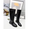 D-ior Shoes for D-ior boots for women #A58153