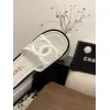 Chanel shoes for Womens Chanel slippers #A65224