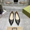 Gucci Shoes for Women Gucci pumps #A47677