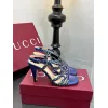 Gucci Shoes for Women Gucci Sandals #A50193
