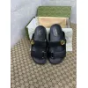 Gucci Shoes for Mens Gucci Sandals #A38541