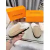 Louis Vuitton Shoes for Womens Louis Vuitton Slippers #A58618 Louis Vuitton Shoes for Womens Louis Vuitton Slippers #A58618