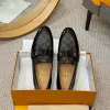 Louis Vuitton Shoes for Mens LV OXFORDS #A52096