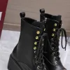 Gucci Shoes for Women Gucci Boots #A58301
