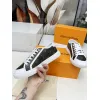Louis Vuitton Shoes for Womens Louis Vuitton Sneakers #A49378