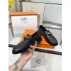 Hermes Shoes for Womens Shoes #A57899