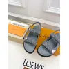 Louis Vuitton Shoes for Womens Louis Vuitton Sandals #A64312