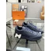Hermes Sneakers Shoes for Men #A63626