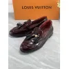 Louis Vuitton Shoes for Womens Louis Vuitton Flats #A58675