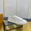 Louis Vuitton Shoes for Womens Louis Vuitton Sneakers #A57826