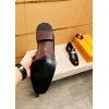 Louis Vuitton Shoes for Mens LV OXFORDS #A43150