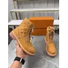 Louis Vuitton Shoes for Louis Vuitton Unisex Shoes #A57904