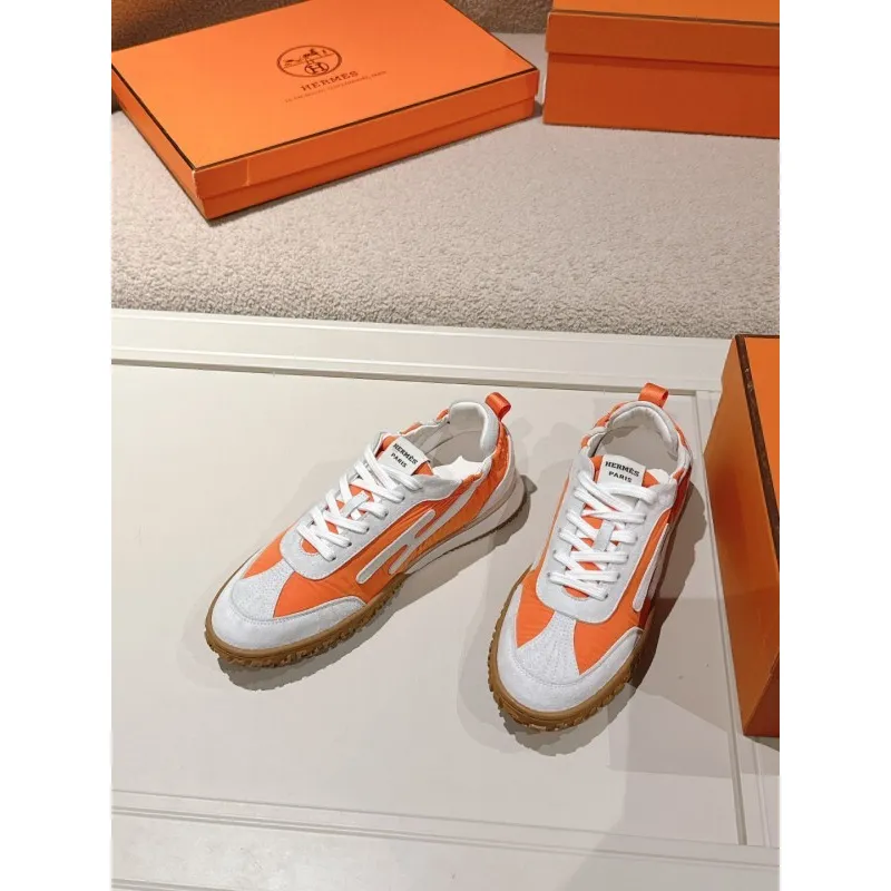 Hermes good quality Shoes for Men #A54852 Hermes good quality Shoes for Men #A54852