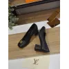 Louis Vuitton Shoes for Womens Louis Vuitton Pumps #A49748
