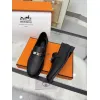 Hermes Shoes for Womens Shoes #A57897