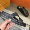 Louis Vuitton Shoes for Mens Louis Vuitton Slippers #A62478