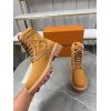 Louis Vuitton Shoes for Louis Vuitton Unisex Shoes #A57904