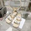 Dior Shoes for Dior Slippers for women #A65265
