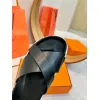 Hermes Shoes for Men #A50195 Hermes Shoes for Men #A50195