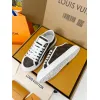 Louis Vuitton Shoes for Womens Louis Vuitton Sneakers #A49420