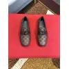 Louis Vuitton Shoes for Mens Louis Vuitton Sneakers #9116897 Louis Vuitton Shoes for Mens Louis Vuitton Sneakers #9116897
