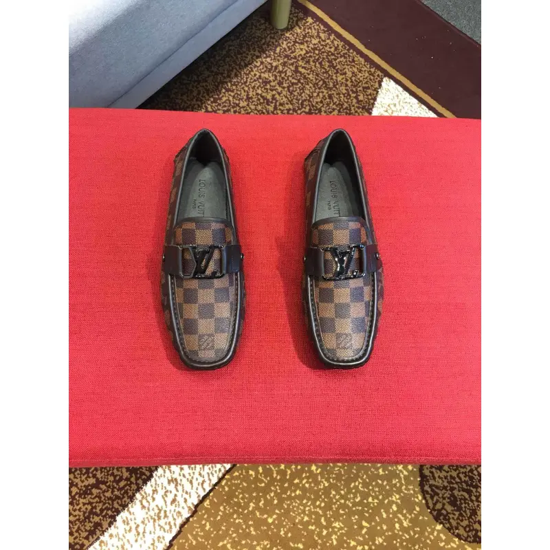 Louis Vuitton Shoes for Mens Louis Vuitton Sneakers #9116897 Louis Vuitton Shoes for Mens Louis Vuitton Sneakers #9116897