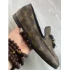 Louis Vuitton Shoes for Womens Louis Vuitton Flats #A58671