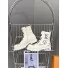 Louis Vuitton Shoes for Louis Vuitton Unisex Shoes #A57118