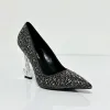 YSL Shoes for Womens YSL High Heel Shoes #A29931