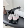 Chanel shoes for Womens Chanel Sneakers #A55834
