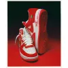 Louis Vuitton x Nike Air Force 1 Collection #999927127