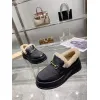 Gucci Shoes for Women Gucci Boots snow boots heel height:3cm #A58295 Gucci Shoes for Women Gucci Boots snow boots heel height:3cm #A58295