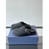 Dior Shoes for Dior Slippers for men #A62487
