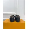 Louis Vuitton Shoes for Womens Louis Vuitton Sandals #A64323