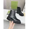 Gucci Shoes for Women Gucci Boots #A43621