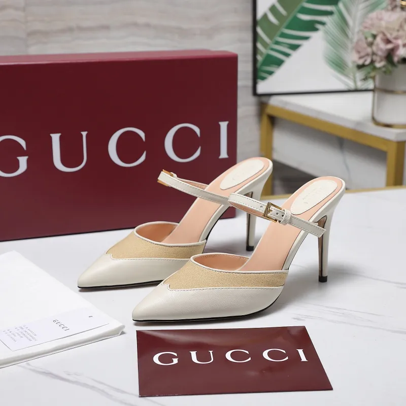 Louis Vuitton Shoes for Womens Louis Vuitton Sandals #A64328