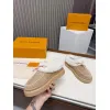 Louis Vuitton Shoes for Womens Louis Vuitton Sneakers #A59115