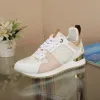 Louis Vuitton Shoes for Womens Louis Vuitton Sneakers #A37362