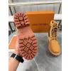 Louis Vuitton Shoes for Louis Vuitton Unisex Shoes #A57902